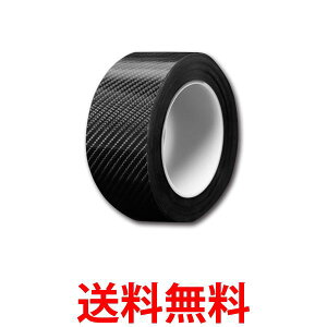 veNVtH ԃhAK[h یtB h~  Ռ h~ hA[ ԃhA ی J[{ (ǗS) ySK12016z