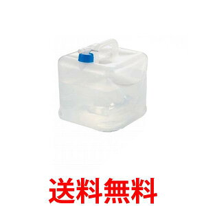 EH[^[^N ܂肽 10bg hЃObY ܂肽ݎ ^N 10L e p o[ ֌mYt (ǗS) ySK12027z