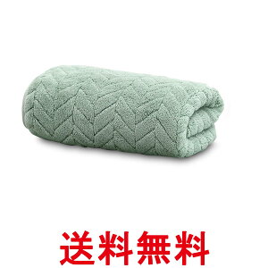 tFCX^I 1 R[t[X 74×35cm O[ z ӂӂ y [vt tbN| ^I (ǗS)  ySK12098z