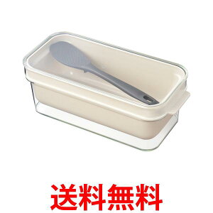 I[NX LES3201 CG ʂǂ {bNX ʂЂ e g p  t RpNgx[W  ySK12120z