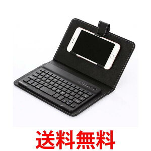 L[{[h bluetooth ܂ CX X}zP[X 蒠^ iOS Android Windows (ǗS) ySK12125z