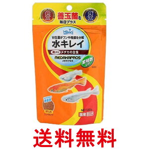 L[ qJ _JvX 20g _J̎H _J̉a  ySK12174z