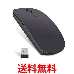 CX}EX USB [d 3ۏؕt ^ x CX RpNg Mac Windows surface Microsoft Pro w (ǗS) ySK12177z