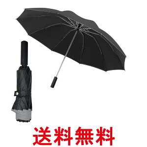 ܂肽ݎP JP P ܂ݎP P ^b` J Jp 12{ t܂ H (ǗS)  ySK12211z