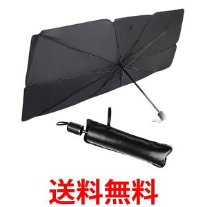 TVF[h  P tgKX y suv ~jo Z_ 悯 ȒP OJbg ՔM UV RpNg P^Cv Ԓ O΍ (ǗS)  ySK12214z