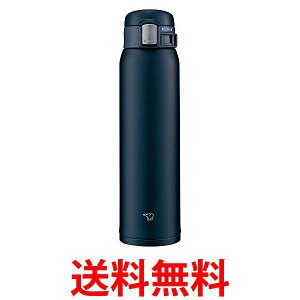 ۈ SM-SF60-AD lCr[   ^b`I[v XeX}O 600ml ZOJIRUSHI  ySK12246z