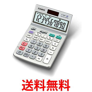 �J�V�I JF-100GT-N �O���[���w���@�K���d�� 10�� �e�����[�N�ɂ����� �W���X�g�^�C�v CASIO �������� �ySK12275�z