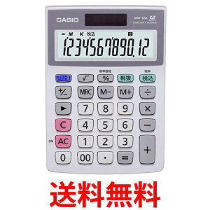 �J�V�I MW-12A-N �d�� �~�j�W���X�g�^�C�v 12�� �������� �ySK12276�z