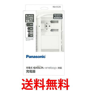 �p�i�\�j�b�N BQ-CC25 �P1-4�` 6P�`�[�d���d�r��p�[�d�� �������� �ySK12339�z