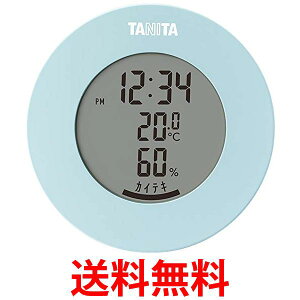 ^j^ TT-585 BL Cgu[ xv x x fW^ vt  }Olbg  ySK12382z