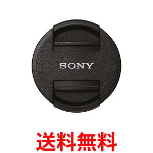 �\�j�[ ALC-F405S �����Y�t�����g�L���b�v 40.5mm SONY �������� �ySK12394�z
