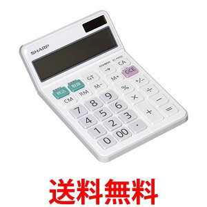 V[v EL-N432-X iCXTCY^Cv 12 SHARP  ySK12406z