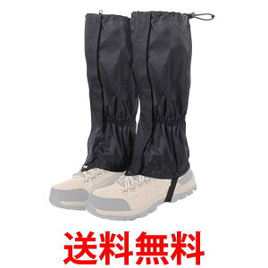 oR Q[^[ QC^[ h D 悯 k ʋC y O bOJo[ AEghA Y fB[X ubN (ǗS)  ySK12425z