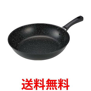 �L�� DW5631 �t���C�p�� 30cm �K�X�� �}�[�u�� �R�[�e�B���O IH�Ή� IH �Ή��y�� �y�� ���M���� Kai House Select KAI �������� �ySK12429�z