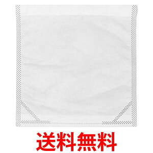 ACXI[} FDPAG-400 XeBbNN[i[p ĝă_XgpbN 25 IRIS OHYAMA  ySK12507z