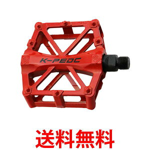 y_ ] A~y_ EZbg tbgy_ [hoCN }EeoCN X|[coCN Vv bh (ǗS)  ySK12540z