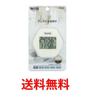 ^j^ TT-573-IV xvExv AC{[ fW^ fW^xv TANITA  ySK12552z