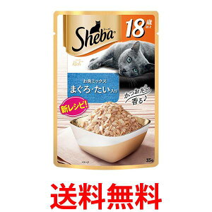 V[o b` t[N ґ򂨋~bNX ܂  18Έȏ 35g  ySK12553z