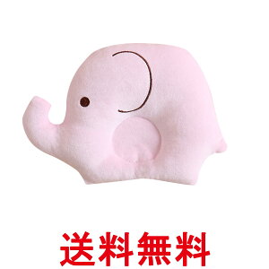 xr[ Ԃ  sN xr[ ܂ h[ic OK ̌` h[ic (ǗS)  ySK12590z