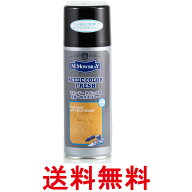 エム・モゥブレィ スエードカラーフレッシュ 無色 2106 ニュートラル 220ml 起毛皮革 ヌバック にも対応 …