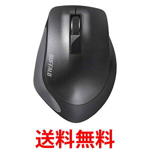 �o�b�t�@���[ BSMBW300MBK �u���b�N ����BlueLED 3�{�^���v���~�A���t�B�b�g�}�E�X �������� �ySK12635�z