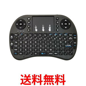 CXL[{[h ~j 2.4GHz |[^uL[{[h ^b`pbh}EXt [d ubN (ǗS)  ySK12644z