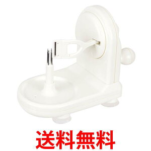 p[ C-140 Abv s[[ S   ނ  ySK12684z