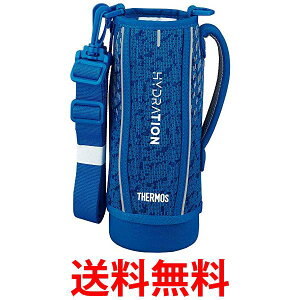 T[X pi X|[c{g FHT-1001F nfB|[` u[Vo[ (BLSL)  ySK12689z