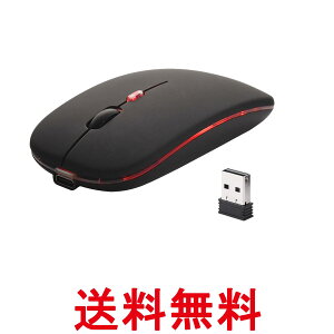 CX}EX Bluetooth type]c[d ^ É 2.4GHzڑΉ fAڑ RGBCeBO ^GS݌v ubN (ǗS)  ySK12735z