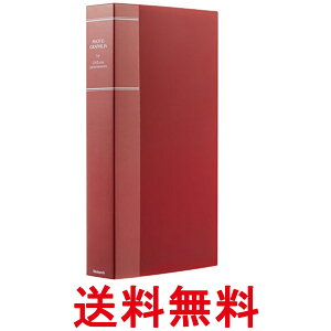 iJoV PHL-1036-R |PbgAo tHgOtBA L 3i 360[ bh  ySK12810z