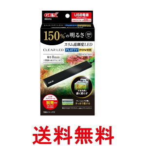 WFbNX NALED tbeB 150BK GEX  ySK12811z