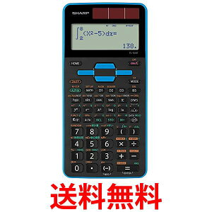 �V���[�v EL-509T-AX �֐��d�� �u���[ �s�^�S���X �X�^���_�[�h���f�� SHARP �������� �ySK12819�z