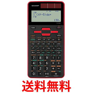 V[v EL-509T-RX ֐d bh s^SX X^_[hf SHARP  ySK12823z
