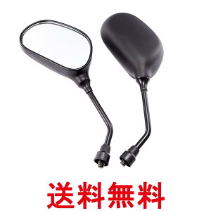 oCN~[ E Zbg 8mm TCh~[ z_ t XN[^[ oCN  Vi ȉ~ ~[ lW (ǗS)  ySK12850z