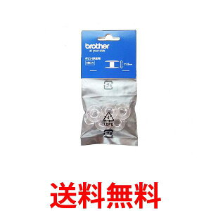 �u���U�[�~�V�� �A�^�b�`�����g �{�r�� ���� 11.5mm 5���� �������� �ySK12862�z
