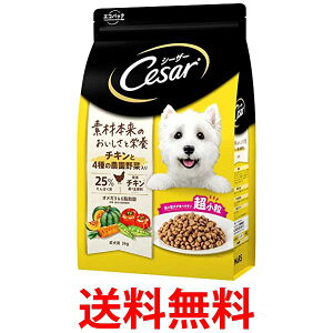 �V�[�U�[�h���C �����p �`�L����4��̔_����ؓ��� ������ 3kg �h�b�O�t�[�h �������� �ySK12864�z