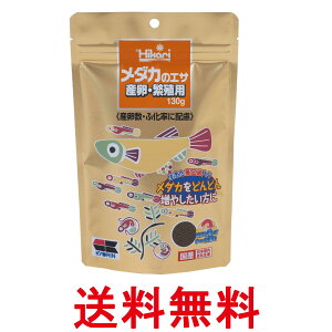 L[ qJ _J̃GT YɐBp 130g  ySK12906z