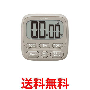 hebN T-612BE vtʃ^C}[ x[W dretec  ySK12926z