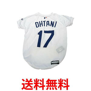 MLBF hW[X Jf TVc zCg XL jtH[ 싅 ybgp  ySK13000z