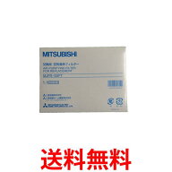 三菱電機 MJPR-SXFT 除湿機用交換フィルター MITSUBISHI 送料無料 【SK13034】