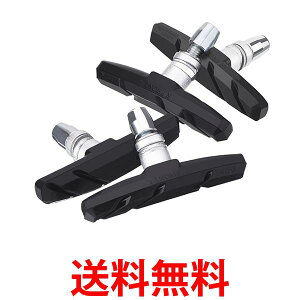 u[LV[ 4Zbg V^Cv u[Lpbh Vu[L ] }EeoCN NXoCN ubN (ǗS)  ySK13035z