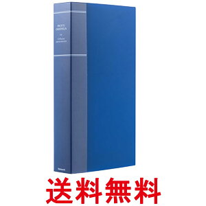 iJoV PHL-1036-B u[ Ao tHgOtBA L 360 3i  ySK13057z