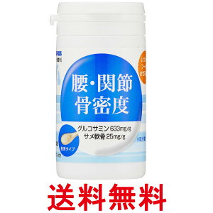 g[X Tvg yfTvg  ֐ x 30g ybg  TAURUS  ySK13059z