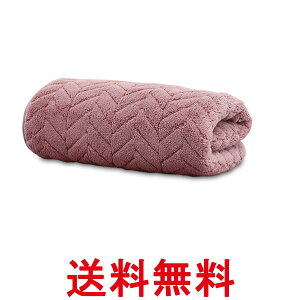 tFCX^I 1 R[t[X 74×35cm sN z ӂӂ y [vt tbN| (ǗS)  ySK13081z