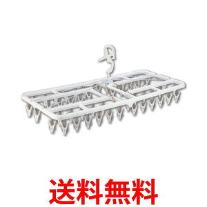 jV_ pnK[ 50s` zCg Nishida  ySK13104z