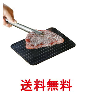 V[r[Wp 𓀃v[gS } 3~ H@Ή Hނ̂邾 Xs[h }Ⓚ atomico  ySK13106z