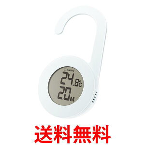 hebN IPX4 h^C}[txv ǃPA zCg dretec  ySK13170z