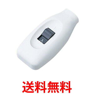 �p�i�\�j�b�N WH5209W �z���C�g 10A 300V �y���_���g�X�C�b�` Panpsonic �������� �ySK13200�z