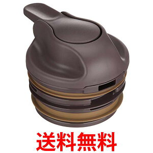 T[X pi XeX|bg THV-1001/1501/2001  JJI (CAC)  ySK13210z