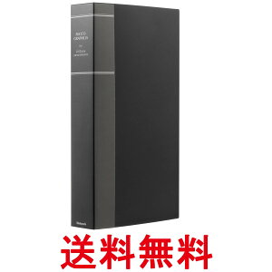 iJoV PHL-1036-D ubN Ao tHgOtBA L 360 3i  ySK13301z